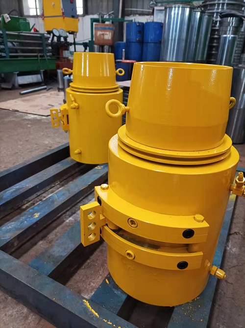 150吨 前卡式千斤顶.jpg